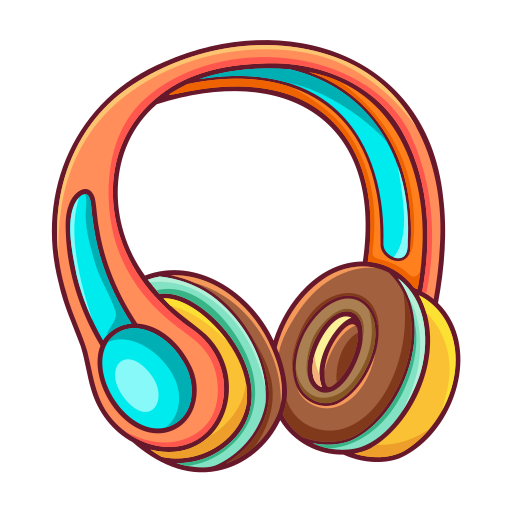 সঠিক উচ্চারণ